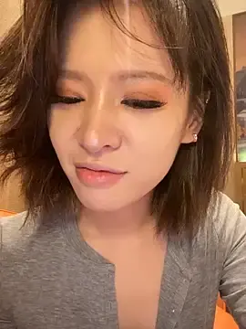 Stripchat Live Porn of Sunflower-77