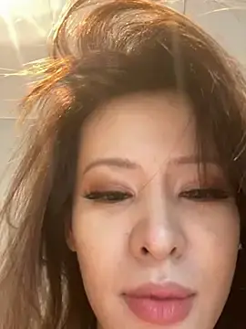 Stripchat Free Live Porn of Sunflower-77