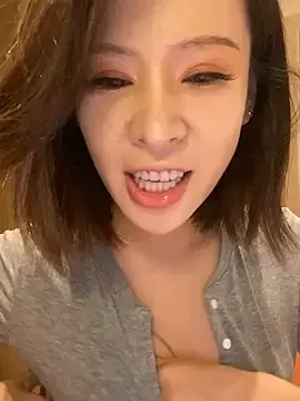 Stripchat Live Sex of Sunflower-77