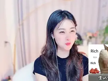 Stripchat Live Sex Cam of CC-777888