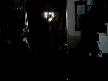 Stripchat Live Porn of MasterDaddyCool