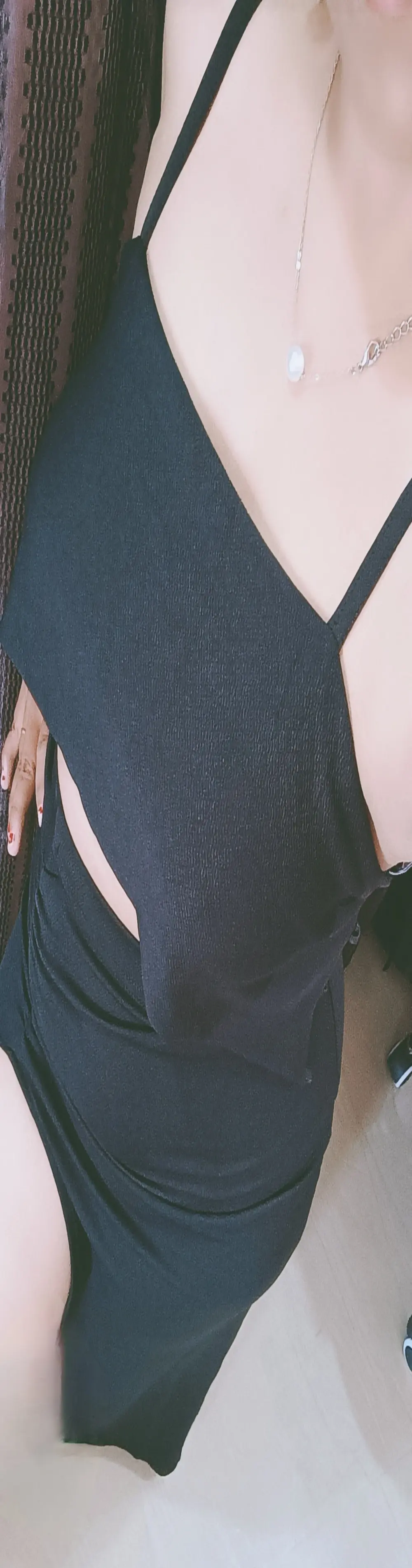 Nonveg_Neha