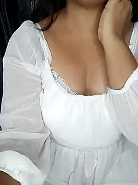 Stripchat Private Sex Chat of Nonveg_Neha
