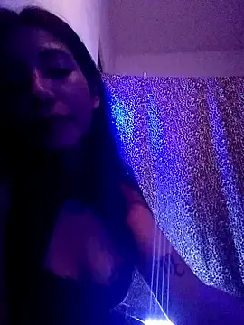 Stripchat Private Sex Chat of RandalHot