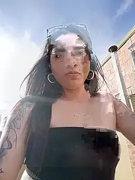 Stripchat Watch Live Sex Cams of Sky__19
