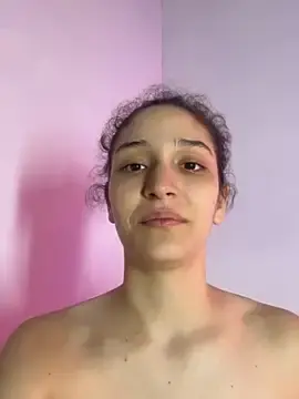 Stripchat Free Live Porn of TeensNews18