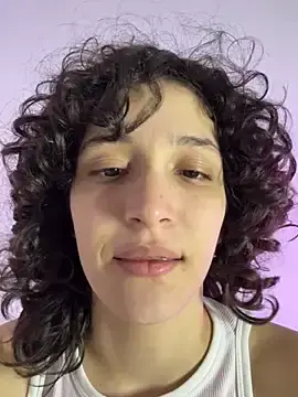Stripchat Free Live Porn of TeensNews18