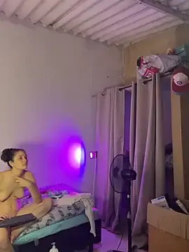 Stripchat Adult Webcam of TeensNews18