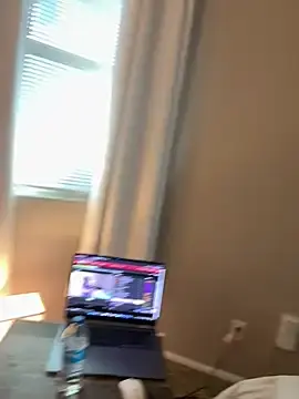 Stripchat Live Porn of ha888we