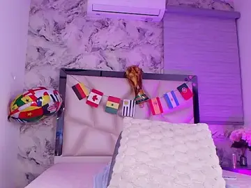 Stripchat Watch Live Sex Cams of kendal_rossi