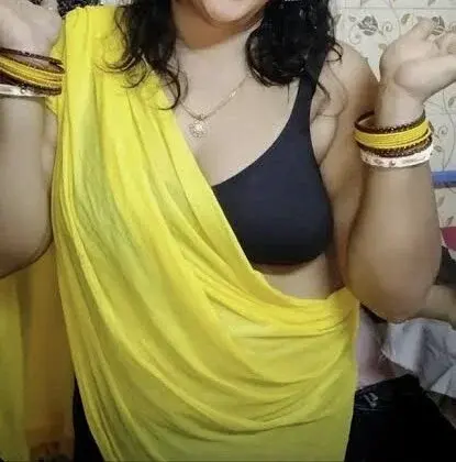 sulekha-mallu