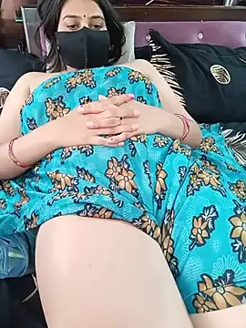 Stripchat Best live sex cam show of Couple_from_Heaven