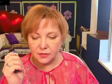 Stripchat Watch Live Sex Cams of Kira_Kenett