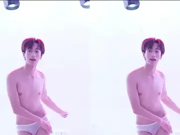 Stripchat Watch Live Sex Cams of AOA-ACE