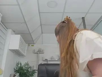 Stripchat Sex Cam of Ella_sweety