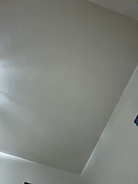 Stripchat Watch Live Sex Cams of Ella_sweety