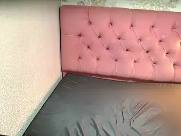 Stripchat Live Sex Cam of MaryMorganx