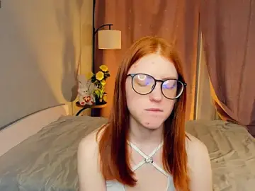 Stripchat Sex Chat of MuiLeath