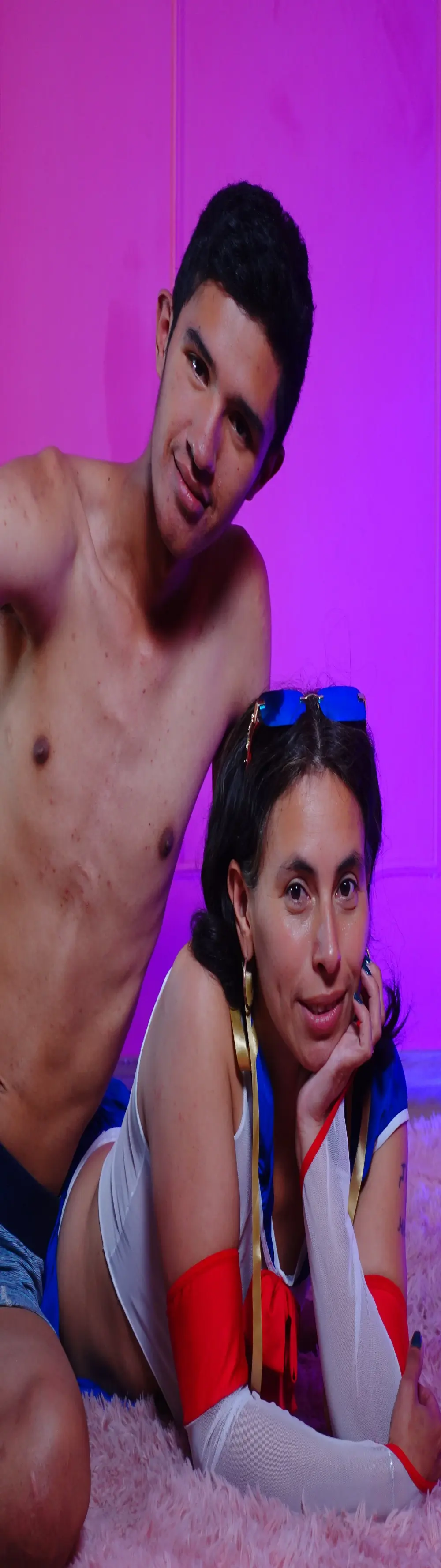 Sexualvolcano0