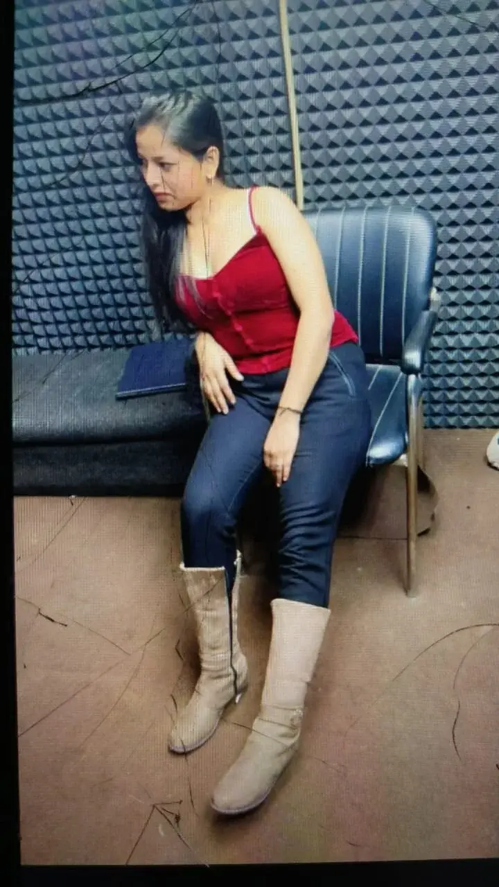 atisa_