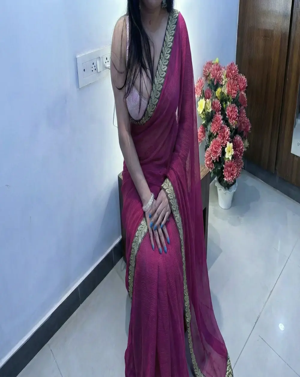 mansi201