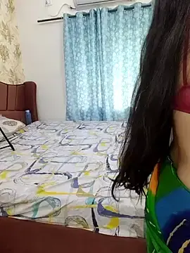 Stripchat Best live sex cam show of Akankshatango