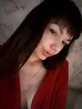 Stripchat Best live sex cam show of AliceSwan1122