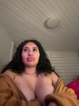 Stripchat Free Porn Cam of Anily_Lovely