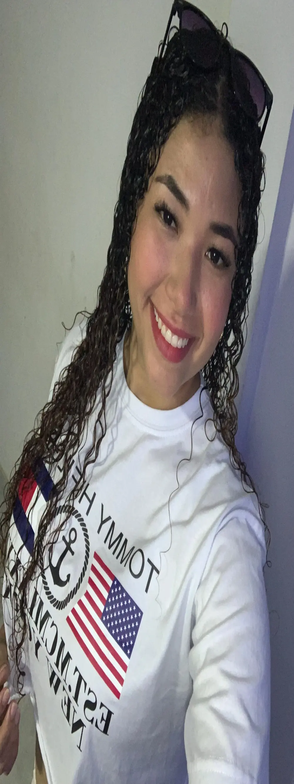 Eleanor_Rouillard