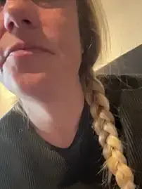 Stripchat Private Sex Chat of MoniqueLaFee