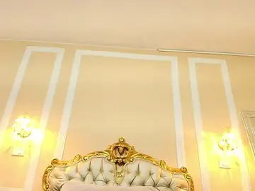 Stripchat Best Webcam of PaulineKosh