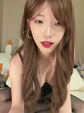 Stripchat Free Live Porn of bigassgirl-00