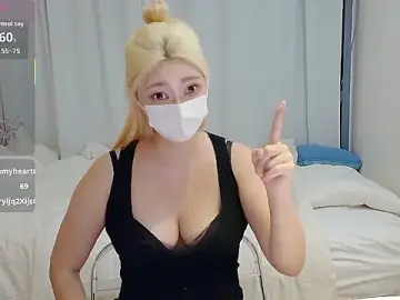 Stripchat Watch Live Sex Cams of joababa312