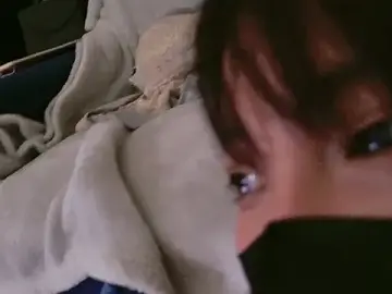 Stripchat Free Porn Cam of maataaan