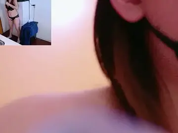 Stripchat Best Webcam of maataaan