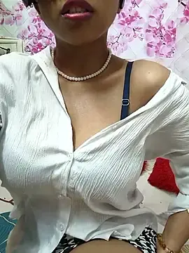 Stripchat Adult Webcams of sandy_naughty