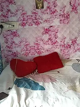 Stripchat Adult Webcam of sandy_naughty