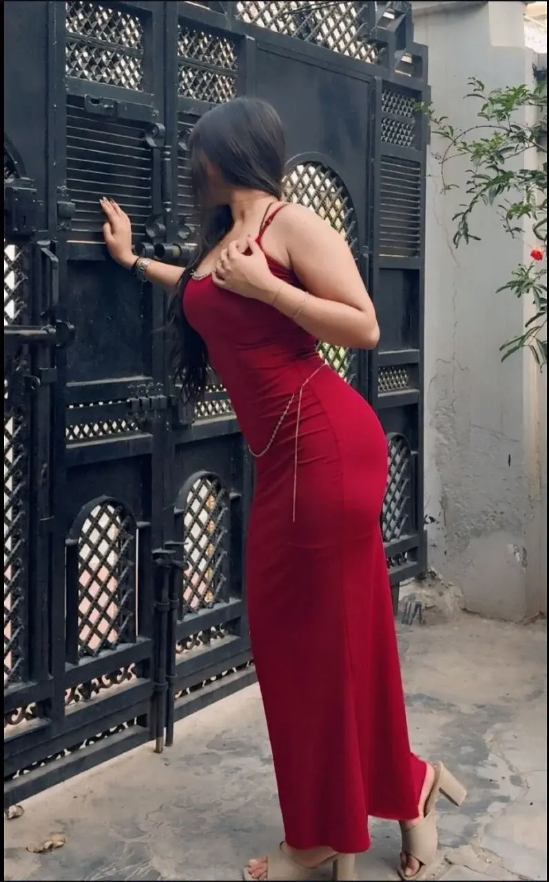 nude_anshuu
