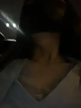 Stripchat Private Sex Chat of xiao-Lin