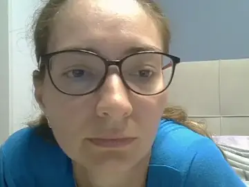 Stripchat Watch Live Sex Cams of Ashleyspice