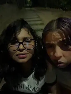 Stripchat Watch Live Sex Cams of Cuteprincess21
