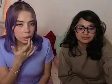 Stripchat Private Sex Chat of Cuteprincess21