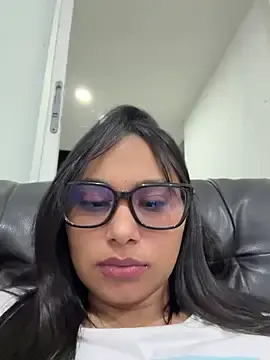 Stripchat Private Sex Chat of Cuteprincess21