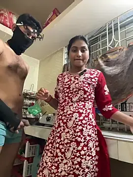 Stripchat Watch Live Sex Cams of Dreamgirl_010