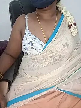 Stripchat Free Live Porn of Tamil-hotwife