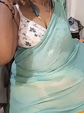 Stripchat Adult Webcams of Tamil-hotwife