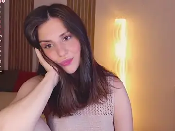 Stripchat Best Webcam of _Esmeraldiya