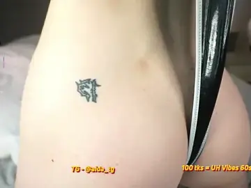 Stripchat Best live sex cam show of aidaha