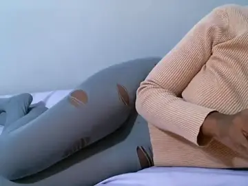 Stripchat Free Live Porn of femaqueen