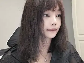 Stripchat Nude Webcam of lumina88889